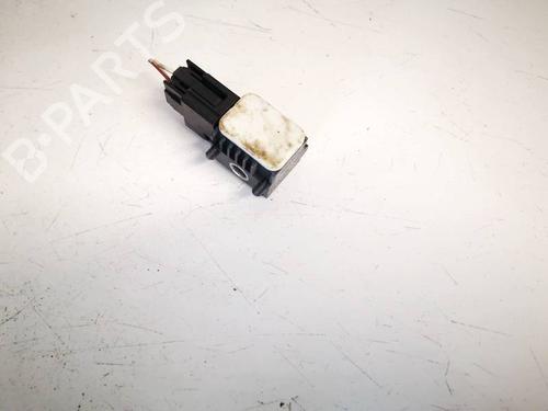 Electronic module MAZDA 3 (BK) 1.3 (BK14) | BP32583372M83  - Image 6