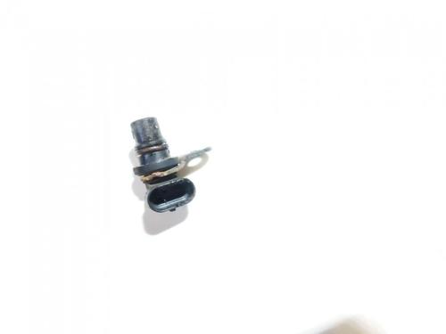 Used Electronic sensor Electronic sensor 35536734 35536734