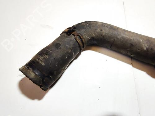 Pipe OPEL VECTRA C (Z02) 2.2 DTI 16V (F69) | BP33092991M125 - Image 3
