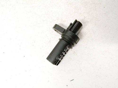 Electronic sensor PORSCHE CAYENNE (9PA) S 4.5 | BP35108466M84 - Image 3