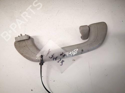 interior-roof-handle-honda-stream-rn-2001-34799737 main image