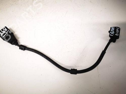 Used Electronic sensor Electronic sensor 34774893 34774893
