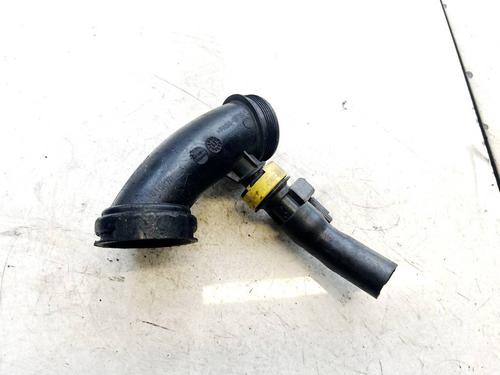 Pipe PEUGEOT 508 I (8D_) 1.6 HDi | BP35372536M125 - Image 3