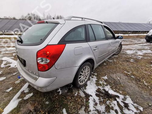 Switch RENAULT LAGUNA II (BG0/1_) 1.9 dCi (BG1A, BG1V) | BP32536684I30