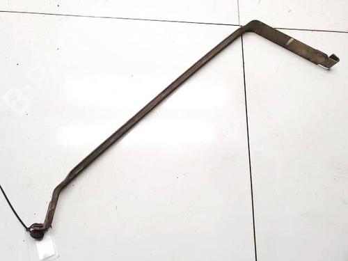 Støtte BMW 7 (E65, E66, E67) 730 d | BP34915753C155 - Image 3