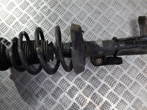 Used Right front shock absorber Right front shock absorber 35690451 35690451