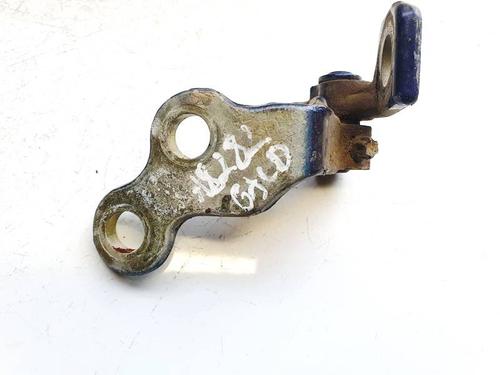 Used Hinge/Door check strap Hinge/Door check strap FORD FOCUS I (DAW, DBW) 1.8 Turbo DI / TDDi (90 hp) 32627214 32627214