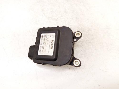 Used Electronic module Electronic module AUDI A6 C5 (4B2, 4B4) 2.5 TDI (155 hp) 40485986 40485986