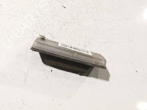 Interior roof light VW TRANSPORTER T5 Van (7HA, 7HH, 7EA, 7EH) VR6 3.2 4motion | BP37505711I8 - Image 3