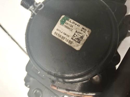 Injection pump CITROËN C5 III (RD_) 2.0 HDi 140 (RDRHF8, RDRHFA, RDRHA8, RDRHAJ) | BP35205244M78 - Image 4