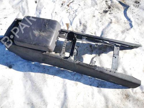 Used Armrest / Center console Armrest / Center console 35266734 35266734