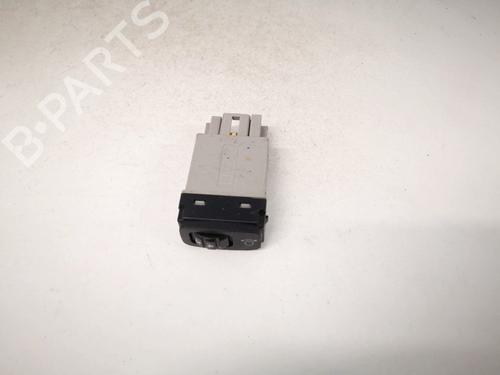 Used Switch Switch MITSUBISHI OUTLANDER II (CW_W) 2.0 DI-D (CW8W) (140 hp) 35434888 35434888