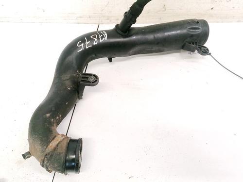 Used Pipe Pipe VW TOURAN (1T1, 1T2) 2.0 TDI 16V (140 hp) 35448397 35448397