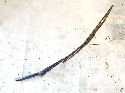 Used Front windshield wiper arm Front windshield wiper arm 32914861 32914861