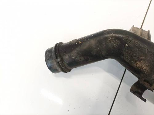 Pipe OPEL INSIGNIA A (G09) 2.0 CDTI (68) | BP35213143M125 - Image 3
