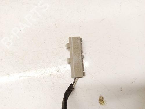 Electronic module LEXUS RX (_U3_) 400h (MHU38_) | BP32532797M83 - Image 3