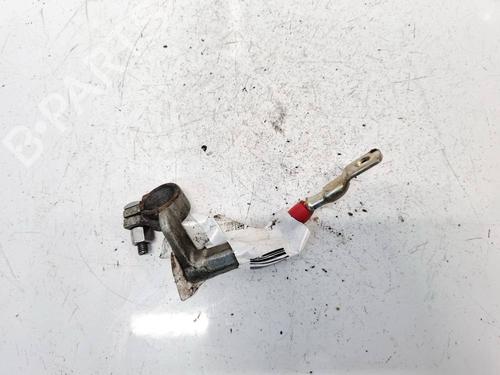 Used Cable Cable 35034087 35034087