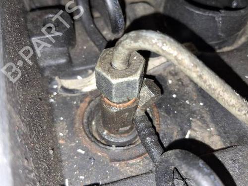 Used Injector Injector 34867770 34867770