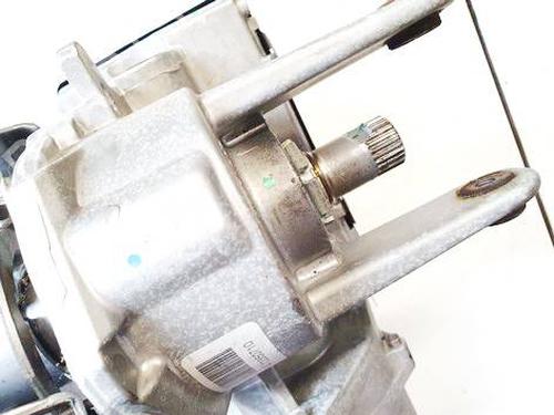 Steering column VESPA PX PX 125 E Lusso (VNX2T) | BP39998234M21 - Image 2