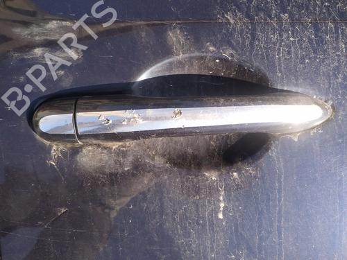front-right-exterior-door-handle-renault-espace-iv-jk01_-2002-35410424 main image