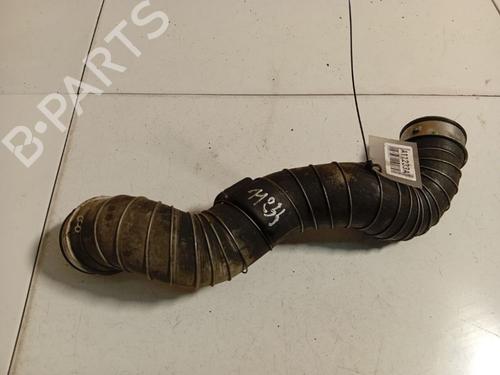 Used Pipe Pipe MERCEDES-BENZ C-CLASS (W203) C 200 Kompressor (203.042) (163 hp) 36101456 36101456