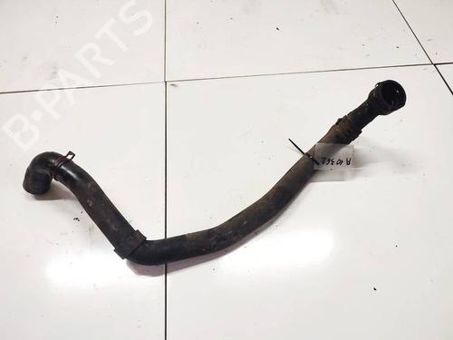 Used Pipe Pipe 32573401 32573401