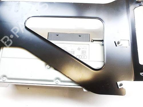 Electronic module MERCEDES-BENZ E-CLASS (W212) E 300 Hybrid / BlueTEC Hybrid (212.098) | BP35052049M83 - Image 2