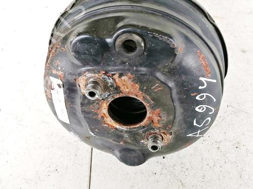 Servo brake AUDI A4 B7 (8EC) 2.0 TDI | BP35624689M42 - Image 2