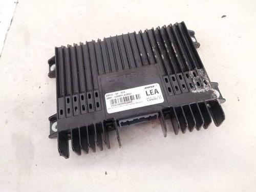Used Electronic module Electronic module 35370778 35370778