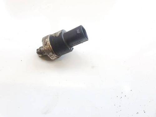 Electronic module AUDI A6 C5 (4B2, 4B4) 2.7 T | BP34748248M83 - Image 3