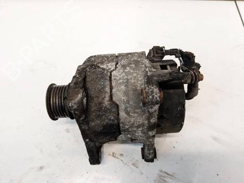 Used Alternator Alternator 34859060 34859060