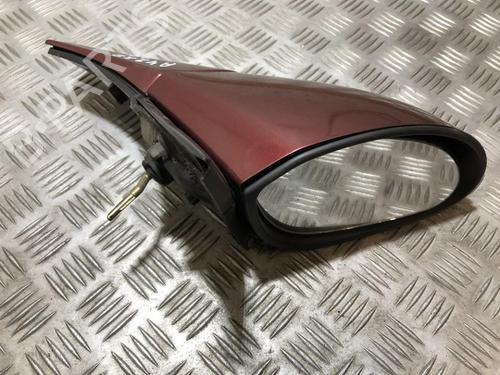 Used Right mirror Right mirror 35701446 35701446
