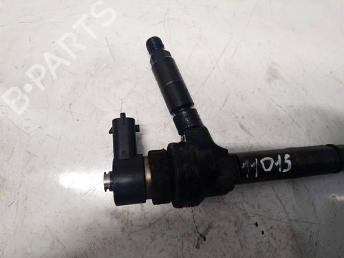 Injector OPEL ASTRA H (A04) 1.7 CDTI (L48) | BP34771716M100 - Image 3
