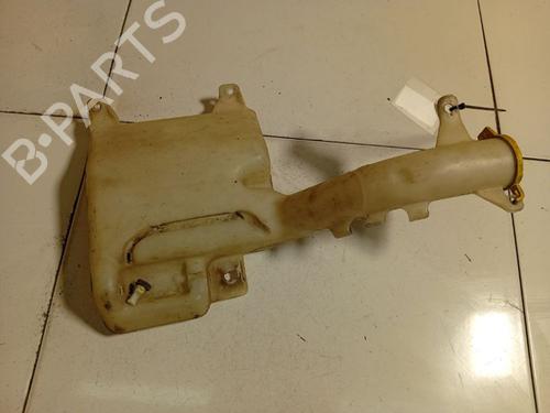 Used Windscreen washer tank Windscreen washer tank 37625860 37625860