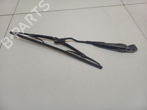 Bagrudeviskerarm Bagrudeviskerarm CHRYSLER VOYAGER IV (RG, RS) 2.8 CRD (150 hp) 34752836 34752836