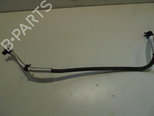 other-skoda-octavia-ii-1z3-2004-2005-2006-2007-2008-2009-2010-2011-2012-2013-33509437 main image