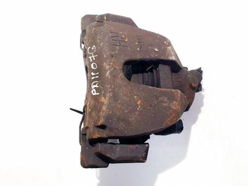 Used Right front brake caliper Right front brake caliper 34837860 34837860