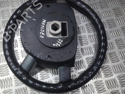Rat FORD MONDEO III (B5Y) 2.5 V6 24V | BP35698985C49 - Image 2