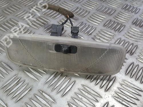 Used Interior roof light Interior roof light FORD FOCUS I (DAW, DBW) 1.8 Turbo DI / TDDi (90 hp) 35690282 35690282