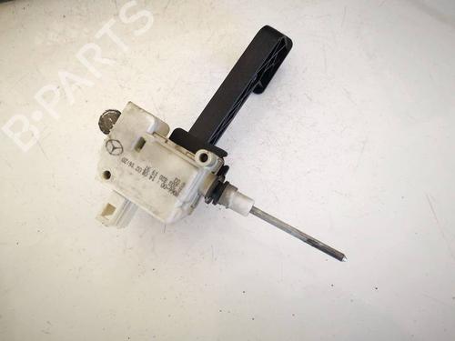 Used Fuel door actuator Fuel door actuator 34770600 34770600