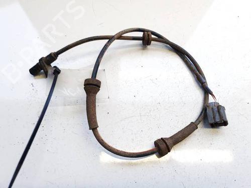 Used Electronic module Electronic module 34881155 34881155