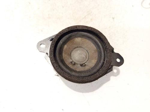 speaker-mazda-cx-7-er-2006-2007-2008-2009-2010-2011-2012-2013-2014-32564921 main image