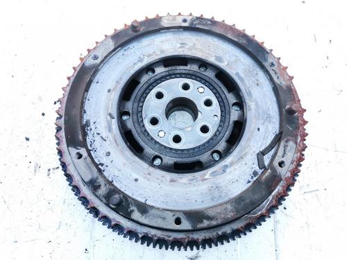 flywheel-rover-75-rj-1999-2000-2001-2002-2003-2004-2005-35526360 main image