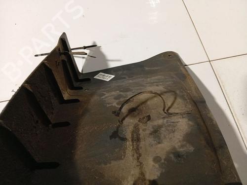 Underbody protection CHRYSLER SEBRING (JS) 2.0 CRD | BP34868322M92 - Image 4