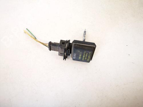Used Electronic sensor Electronic sensor 35594873 35594873