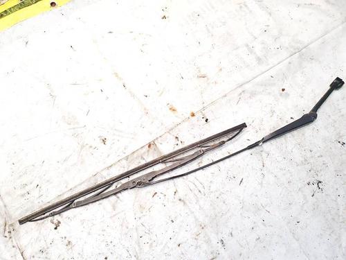 front-windshield-wiper-arm-vw-passat-b6-3c2-2005-2006-2007-2008-2009-2010-2011-32951796 main image