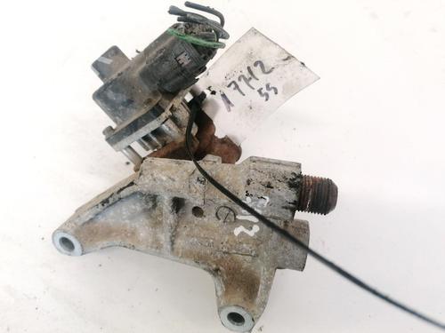 Other MAZDA 3 (BK) 1.6 (BK14) | BP35418346O1 - Image 3
