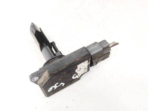 Used Mass air flow sensor Mass air flow sensor 35246086 35246086
