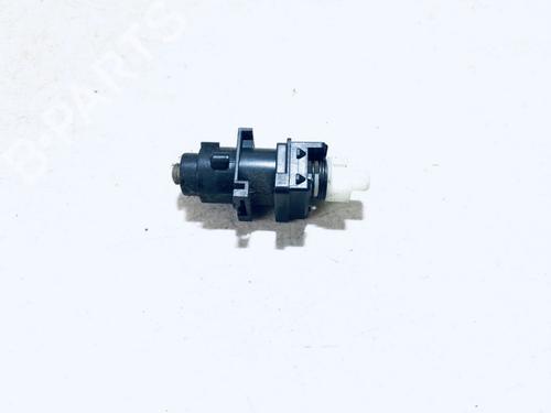 Used Electronic module Electronic module FIAT STILO (192_) 1.9 JTD (192_XE1A) (115 hp) 35884185 35884185