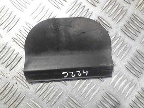 Used Other Other TOYOTA RAV 4 III (_A3_) 2.2 D (ALA35_) (150 hp) 35834096 35834096